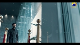 Pehli Barish - Episode 23 - 19th April 2026